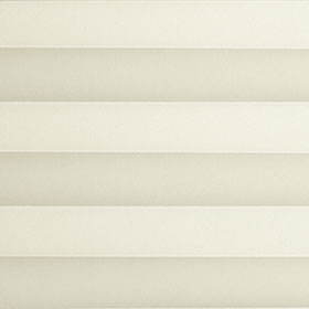 Моно 2259 магнолия, 200 см